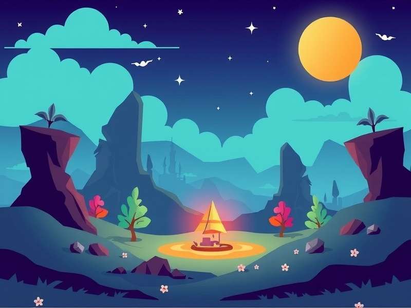 Vector Game advanced parkour techniques and strategies