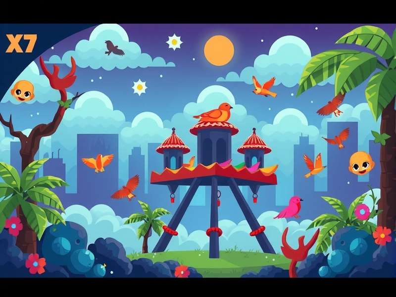 Vector Game Indian server optimization for faster gameplay