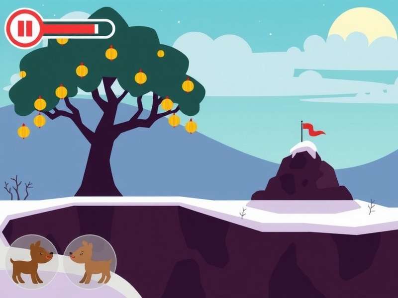 Vector game download statistics chart for Indian players