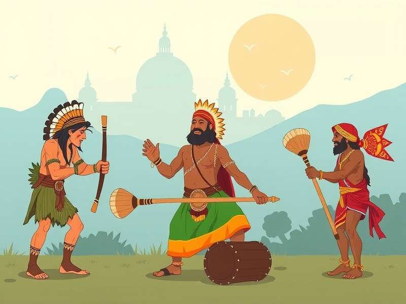 Strategic map of Vector Game showing key vector nodes and control zones