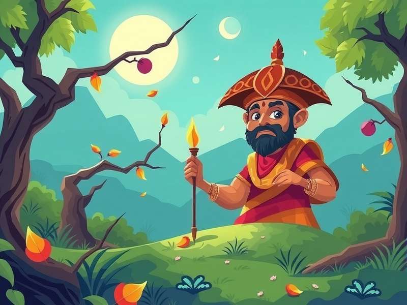 Vector Game technical interface showing level design and animation systems