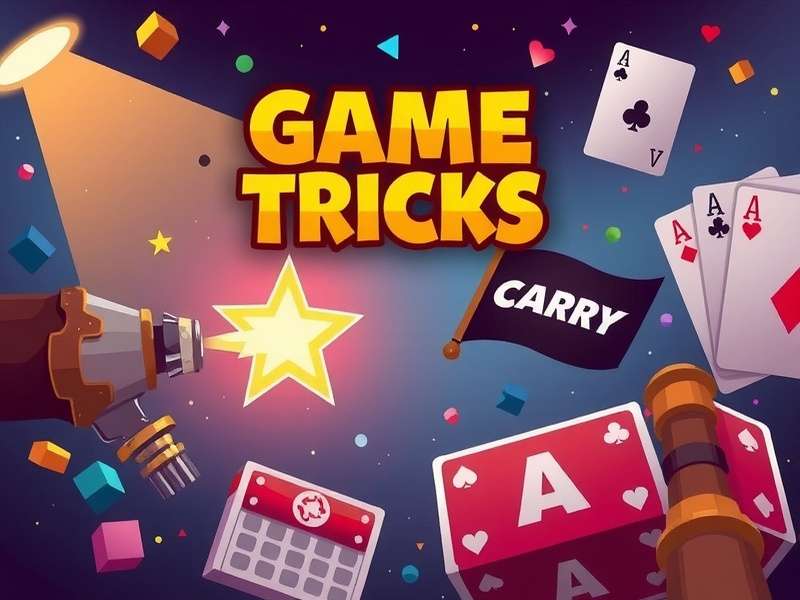 Parkour athlete performing a wall run - similar to Vector game moves