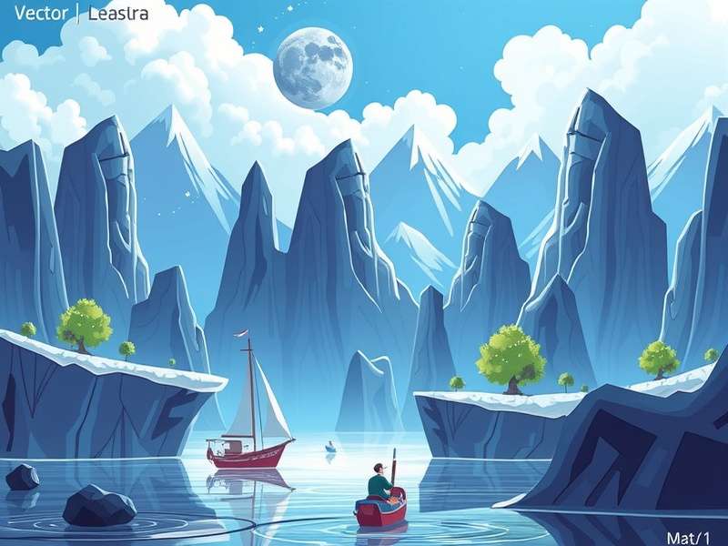 Vector Game PC gameplay screenshot showcasing parkour action