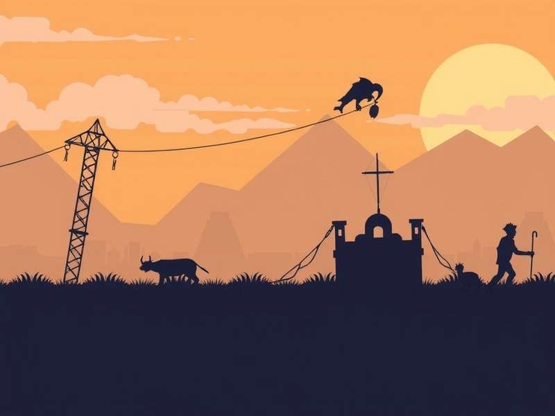 Vector Game gameplay screenshot showing parkour action