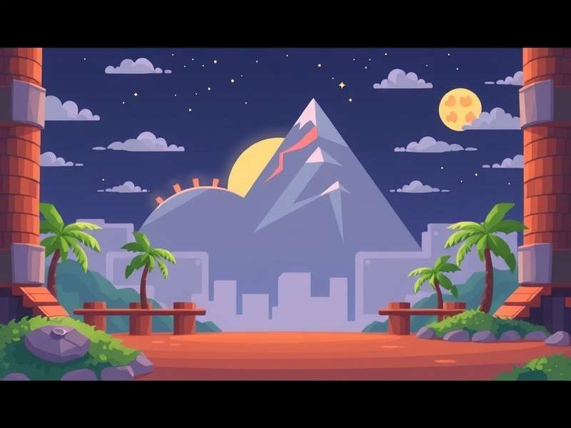 A parkour athlete performing a wall run in an urban environment, reminiscent of Vector's gameplay