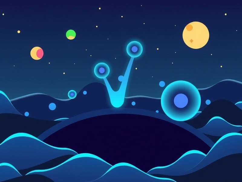 Vector Gamepad with haptic vibration technology