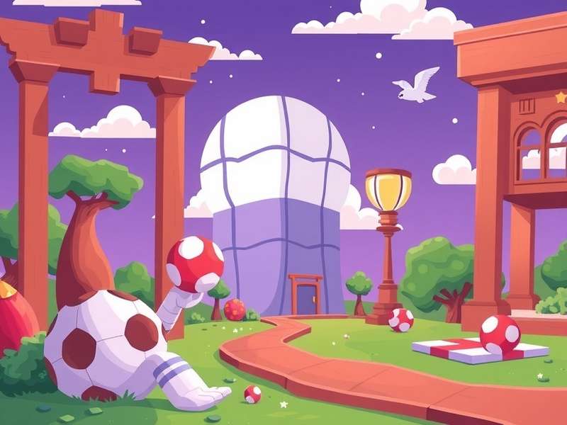 Vector App gameplay screenshot showing parkour moves in an urban setting