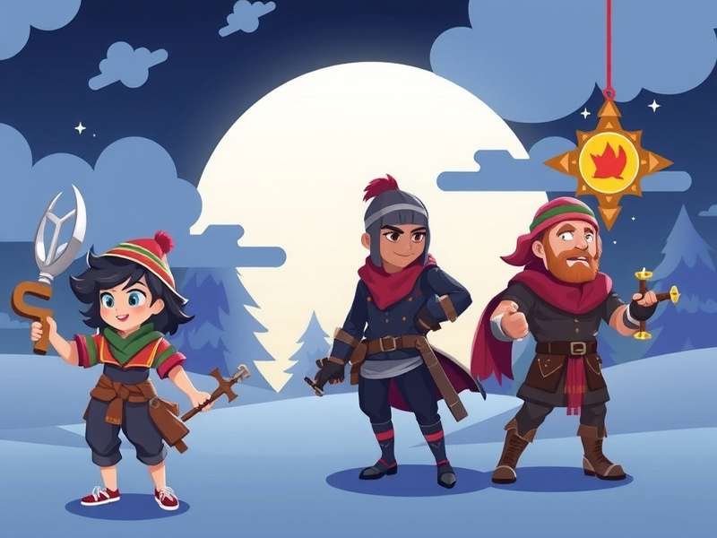 Vector, the main character, performing a wall run in a dystopian city