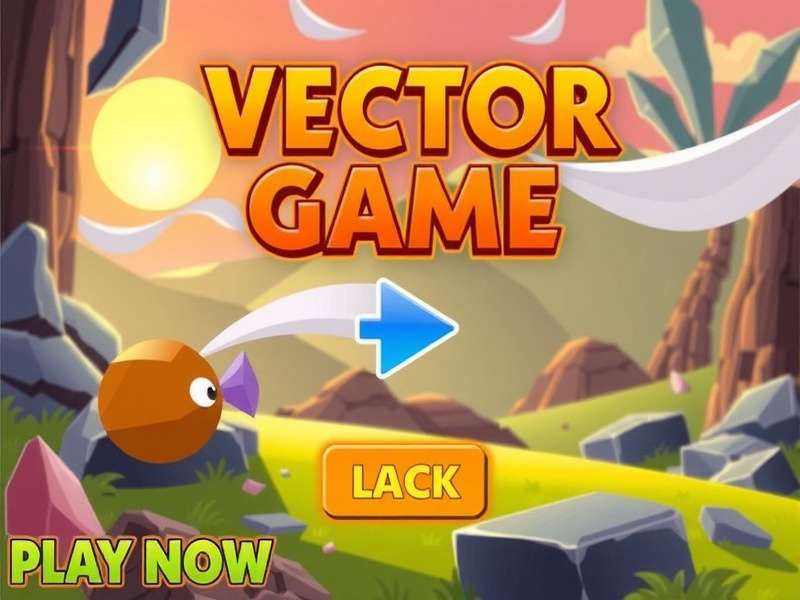 Vector Game protagonist performing an advanced wall-run and vault maneuver in a dystopian city