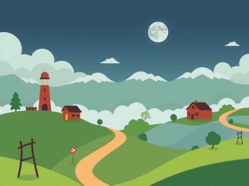 Vector Game parkour action screenshot showing character performing wall run