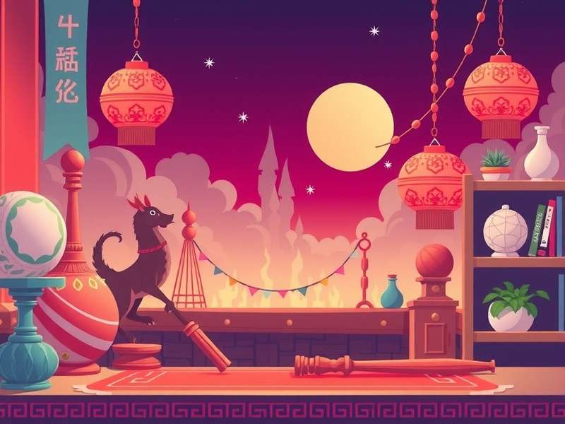 Churn Vector Game protagonist performing a complex wall-run and flip maneuver in an urban environment