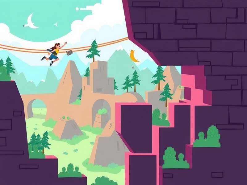 Indian Vector Game Parkour Free community meetup