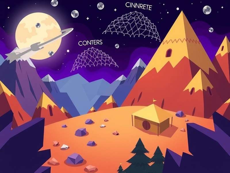 Vector Game player interview — Arjun Mehta from Pune