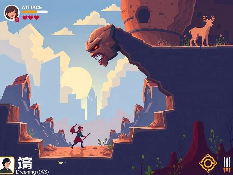 Vector Game Parkour Action – Download Guide for Indian Gamers