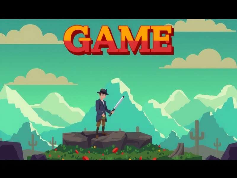 Vector Game Lore — Dystopian parkour universe overview with key themes
