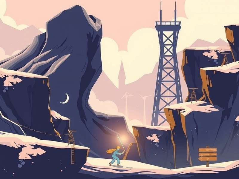 Vector Game parkour runner on PC Windows 10 free download