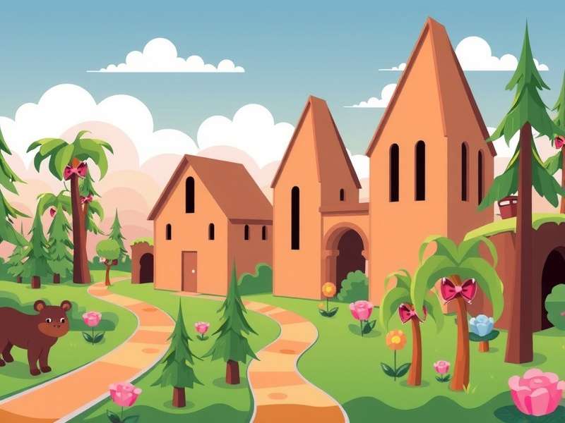 Vector Game Walkthrough – Master every rooftop and evade the system