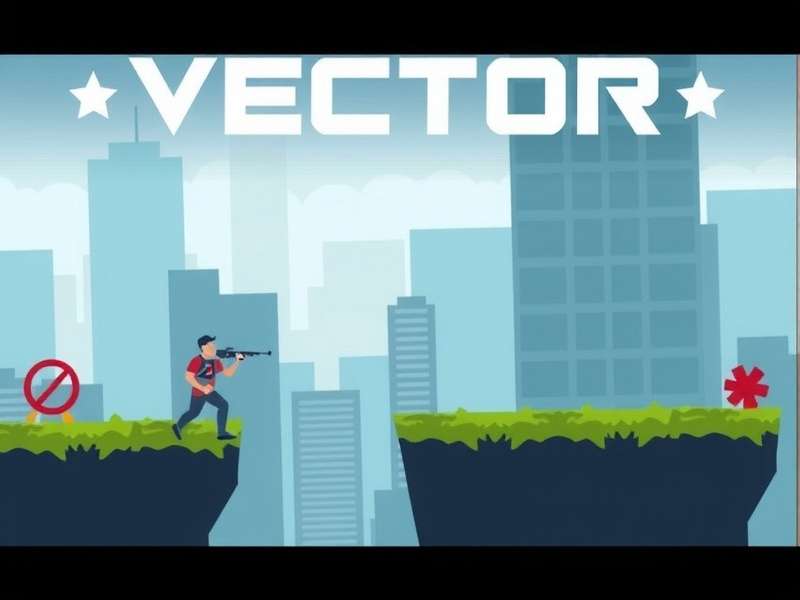 Vector Game Download For Pc Free Full Version - Complete PC gaming setup with controller and screen
